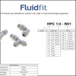 Fluidfit Catalog Pages (Click to Open)