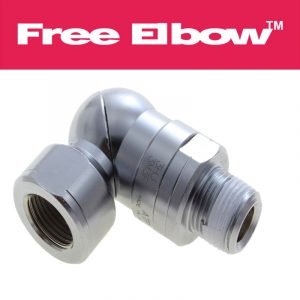 Free-Elbow