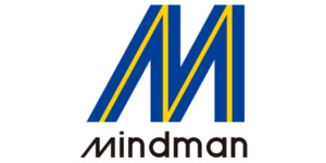 Mindman