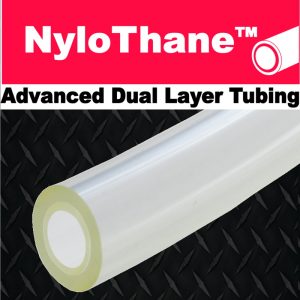 NyloThane™ Advanced Dual Layer Tubing