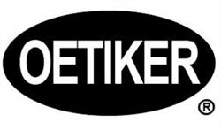 Oetiker Logo