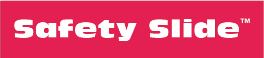 Safety-Slide Logo