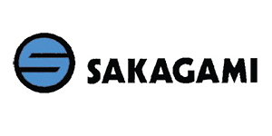 Sakagami