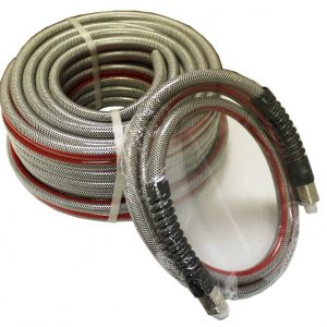 Striper Hose