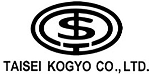 Taisei Kogyo