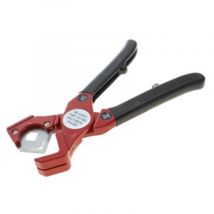 Tubing Cutters - Individual
