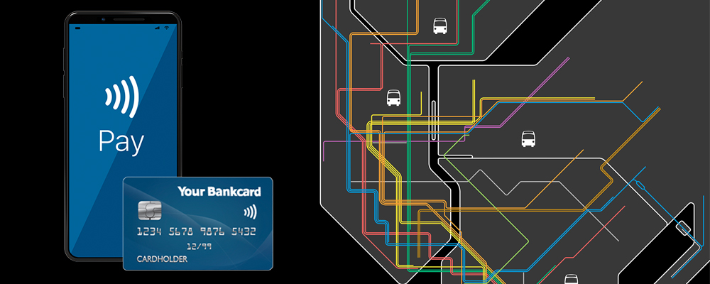 Transit Payments