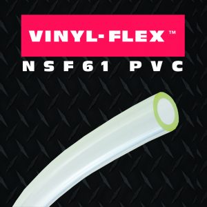 Vinyl-Flex - Individual