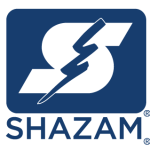 Shazam